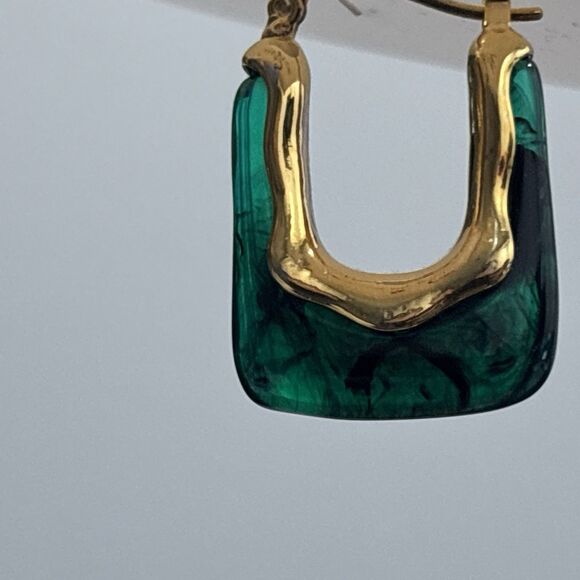 Pending deletion unavail - Picture 2 of 6